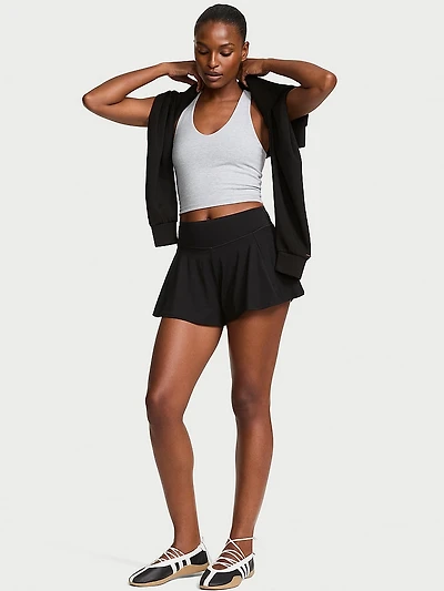 VSX RacketCool™ Tennis Short