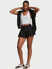 VSX RacketCool™ Tennis Short