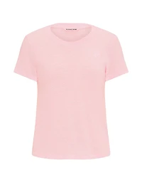 Mix & Match Sleep Perfect Cotton Tee