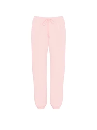 Iconic Fleece Relaxed Jogger Sweatpant