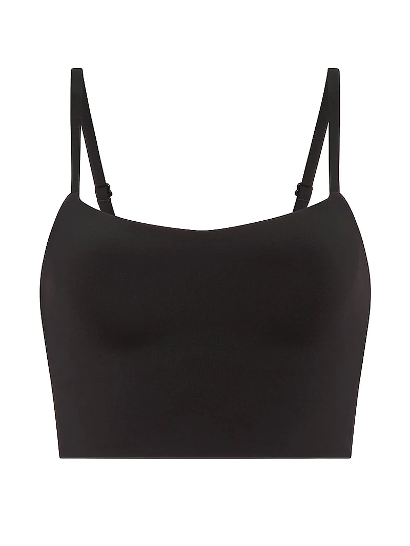 VSX Featherweight™ Light Longline Balconette Sports Bra
