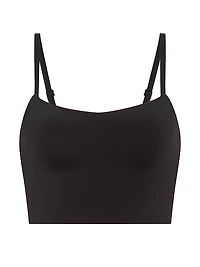 VSX Featherweight™ Light Longline Balconette Sports Bra