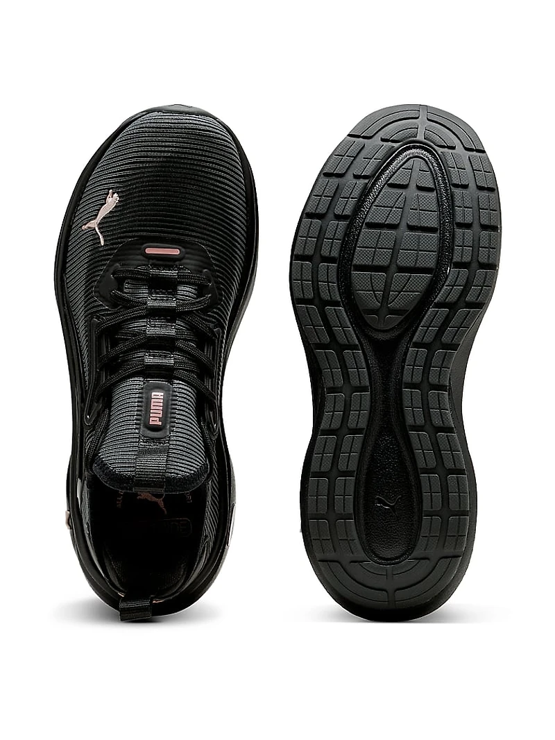 Softride Enzo 6 Hype Sneakers
