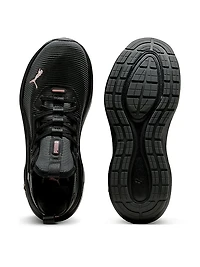 Softride Enzo 6 Hype Sneakers