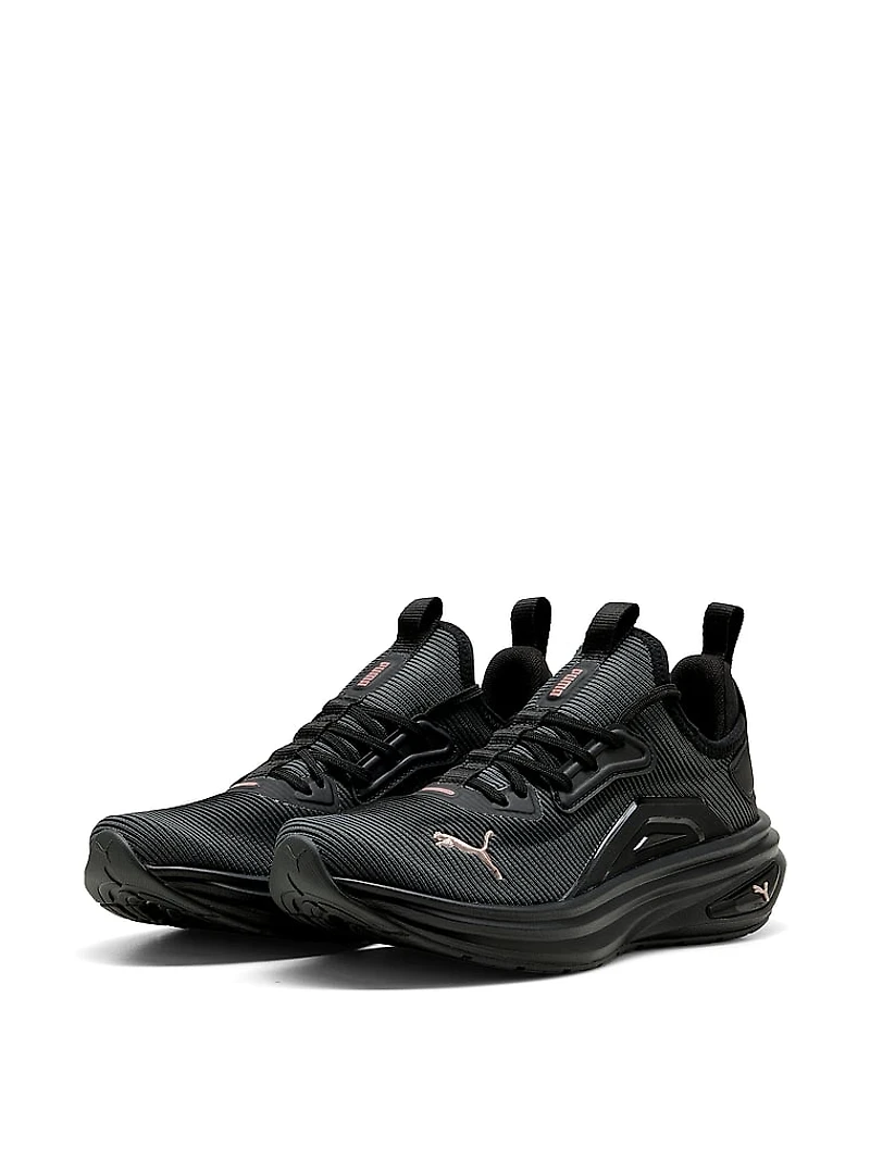 Softride Enzo 6 Hype Sneakers