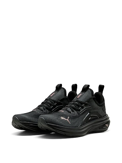 Softride Enzo 6 Hype Sneakers