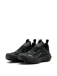 Softride Enzo 6 Hype Sneakers