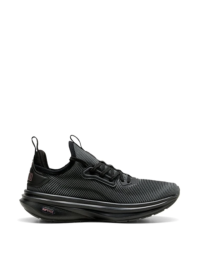 Softride Enzo 6 Hype Sneakers