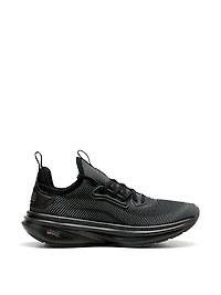 Softride Enzo 6 Hype Sneakers