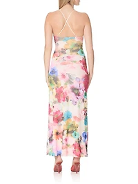 Romy Dress