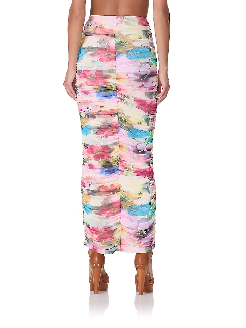 Josie Skirt