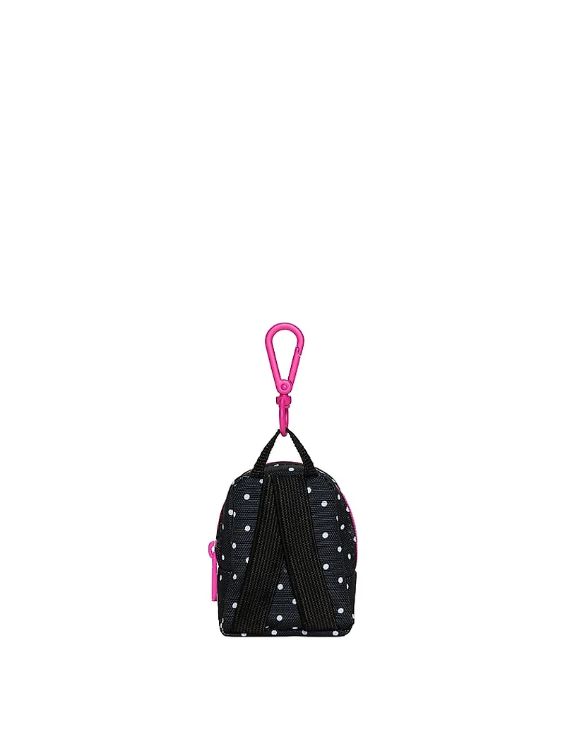 Mini Break Bag Charm
