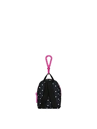 Mini Break Bag Charm