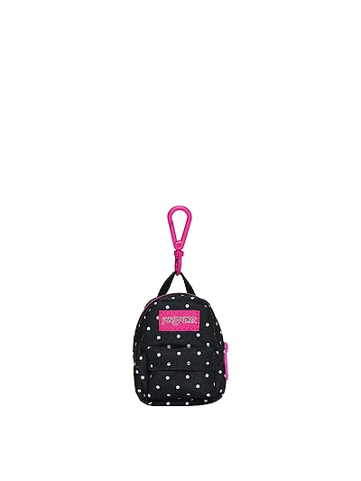 Mini Break Bag Charm