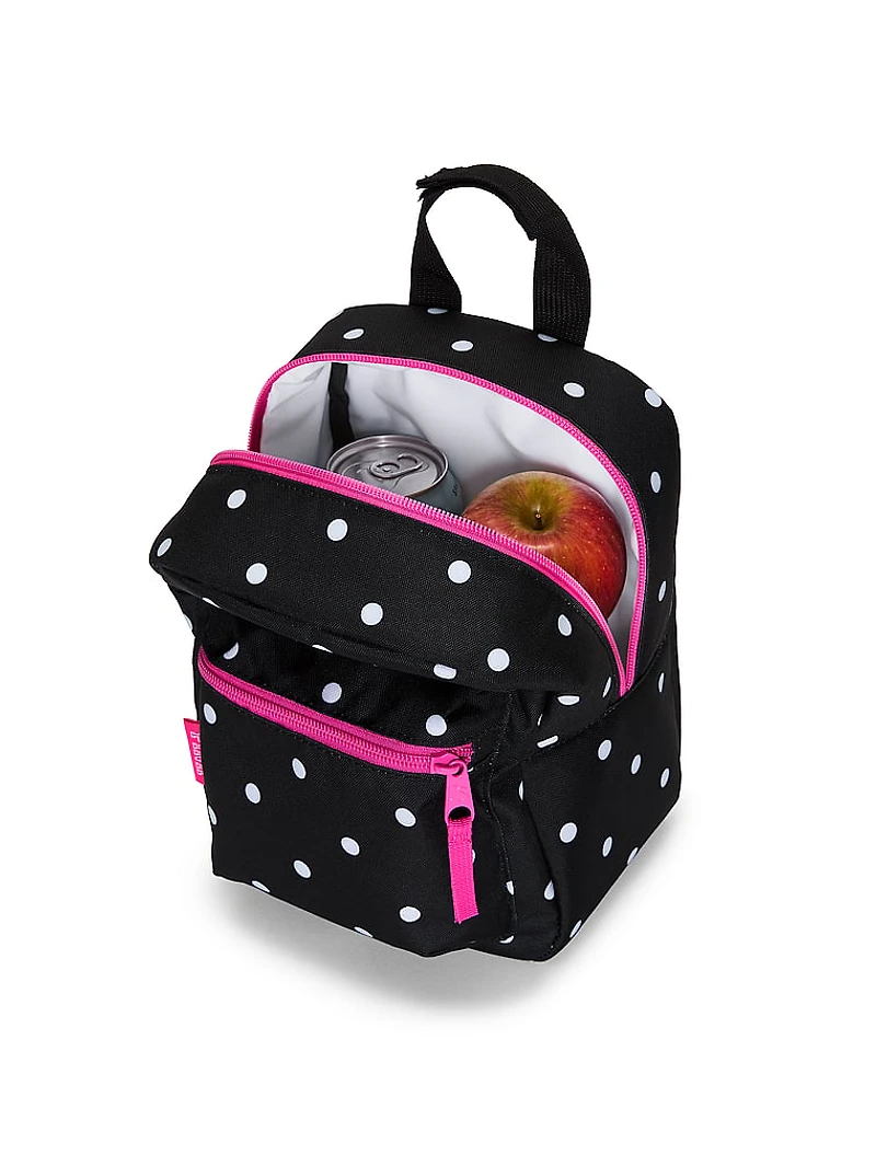 Big Break Lunch Bag
