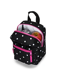 Big Break Lunch Bag