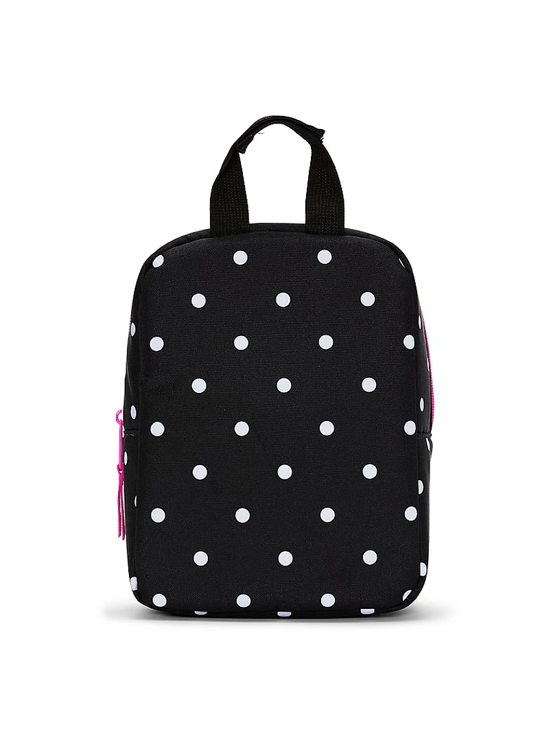 Big Break Lunch Bag
