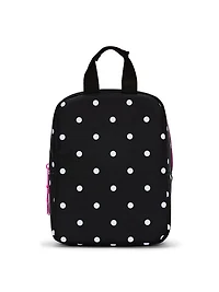 Big Break Lunch Bag