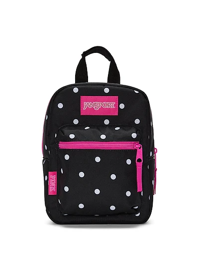 Big Break Lunch Bag