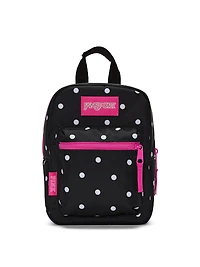 Big Break Lunch Bag