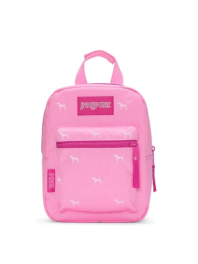 Big Break Lunch Bag