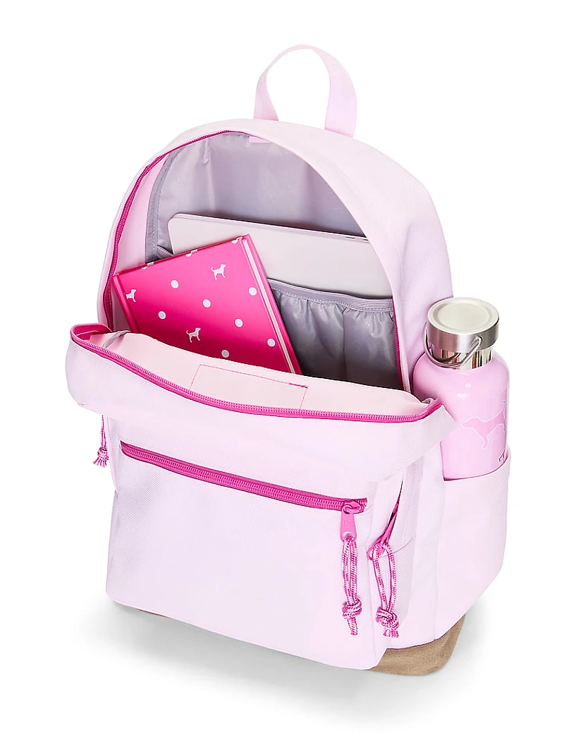 Right Pack Backpack