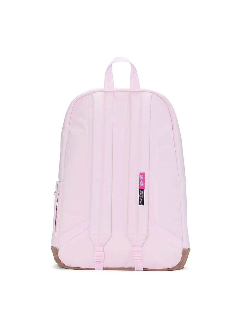 Right Pack Backpack