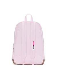 Right Pack Backpack