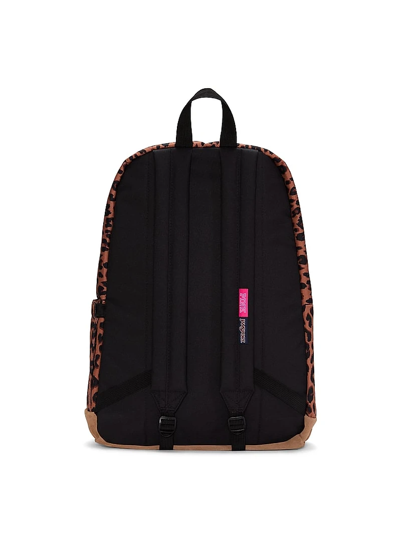 Right Pack Backpack