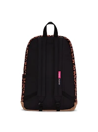 Right Pack Backpack