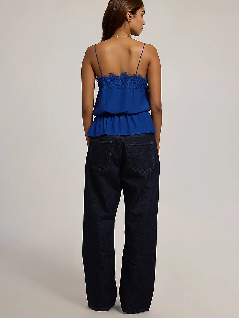 Aviya Top