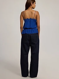 Aviya Top
