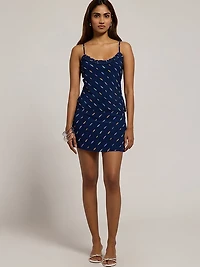 Felix Skirt