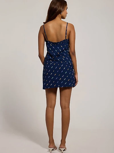 Felix Skirt