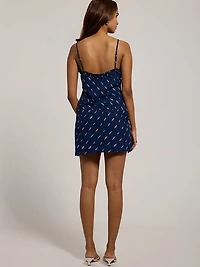 Felix Skirt