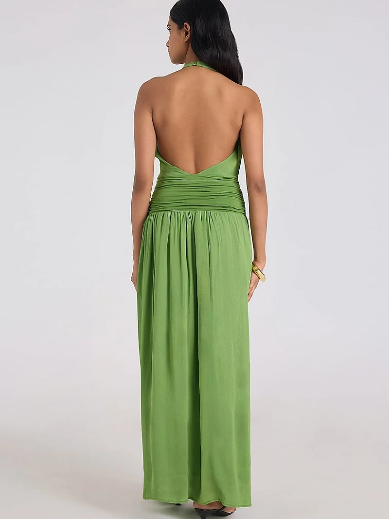 Arden Dress