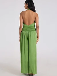Arden Dress