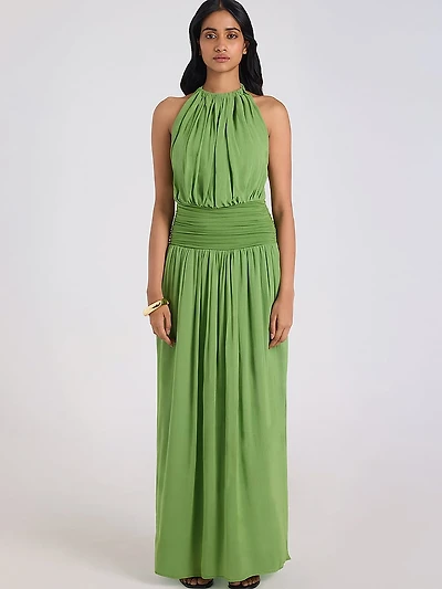 Arden Dress