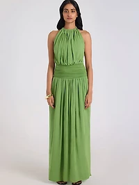 Arden Dress