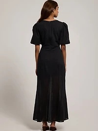 Aurelia Dress