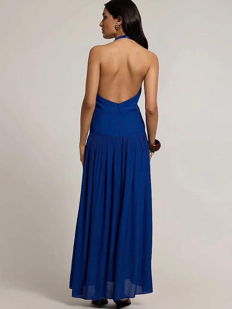 Sorelle Dress