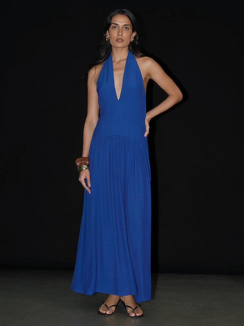 Sorelle Dress