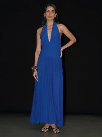 Sorelle Dress