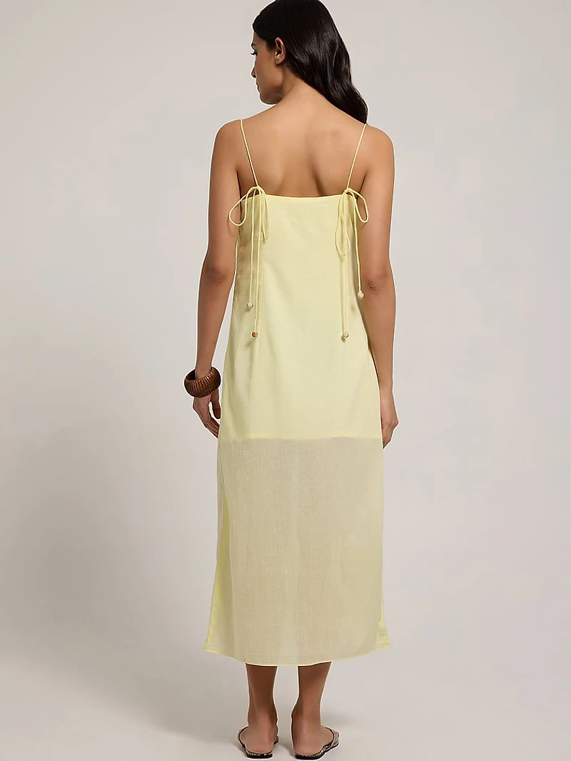 Vesna Dress
