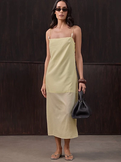 Vesna Dress
