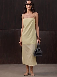 Vesna Dress