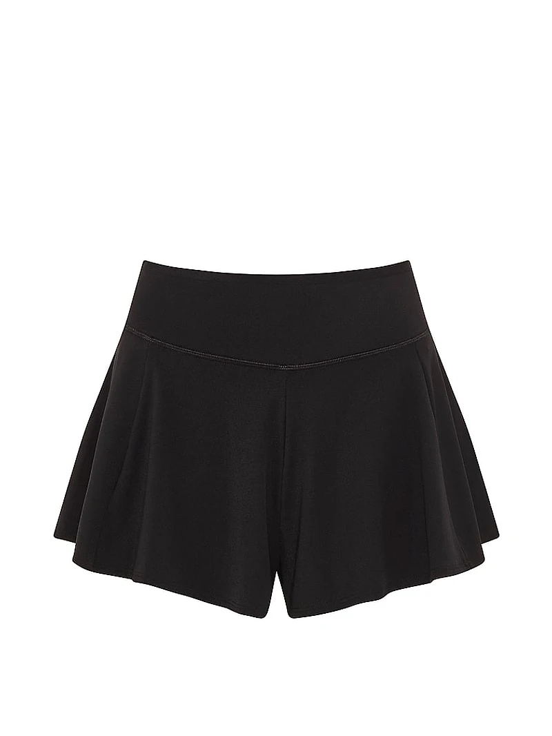 VSX RacketCool™ Tennis Short