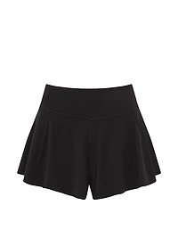 VSX RacketCool™ Tennis Short