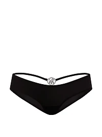 Low-Back Cheeky Panty