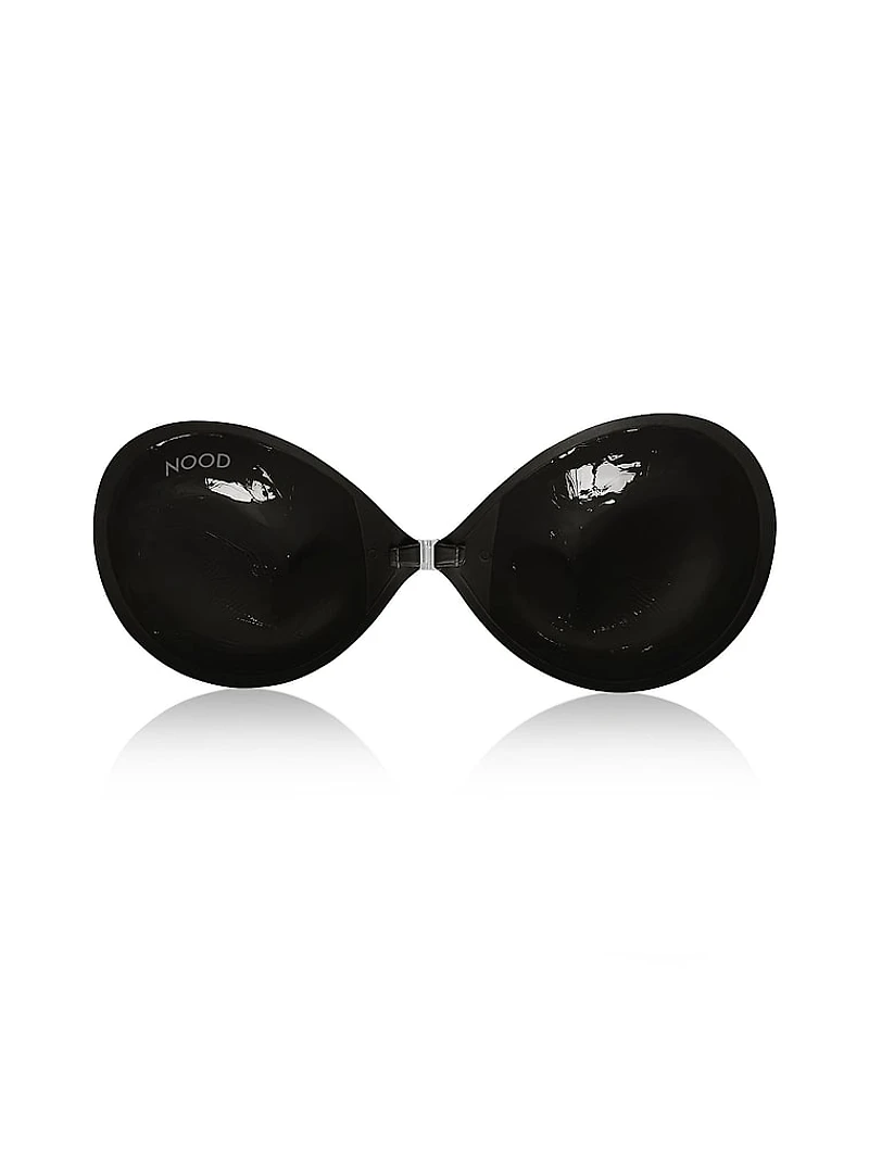 Reusable Push-Up Strapless Adhesive Bra